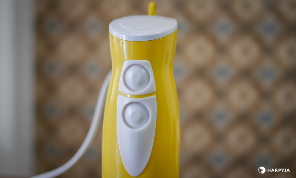 Cadence Fast Blend Colors - Imagem 3