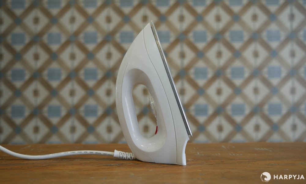 Mondial FSN-55 - Imagem 4