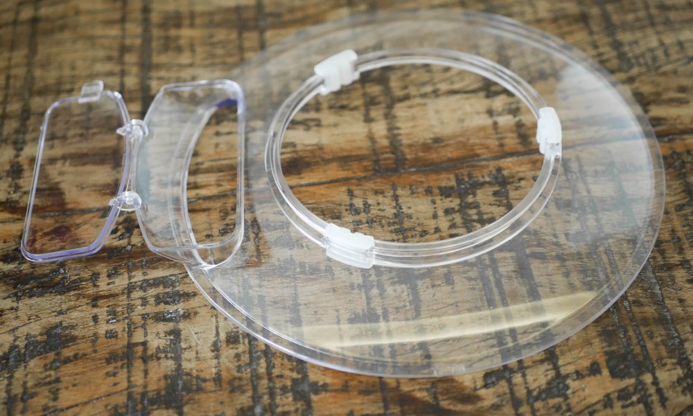 Semp Hype Cherry BA8019VM - Imagem 19