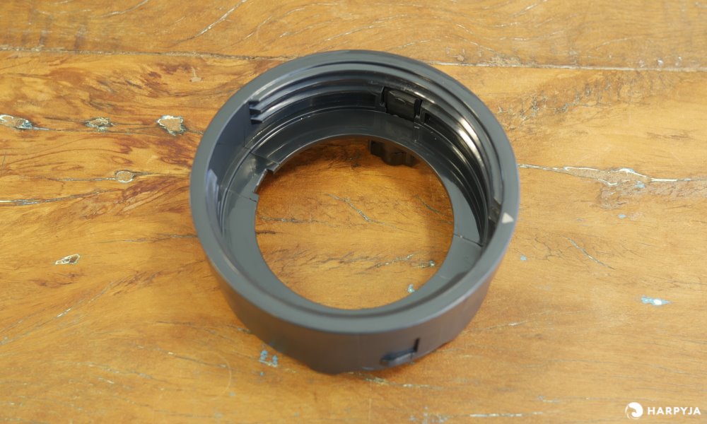 Electrolux Experience EBS30 - Imagem 19