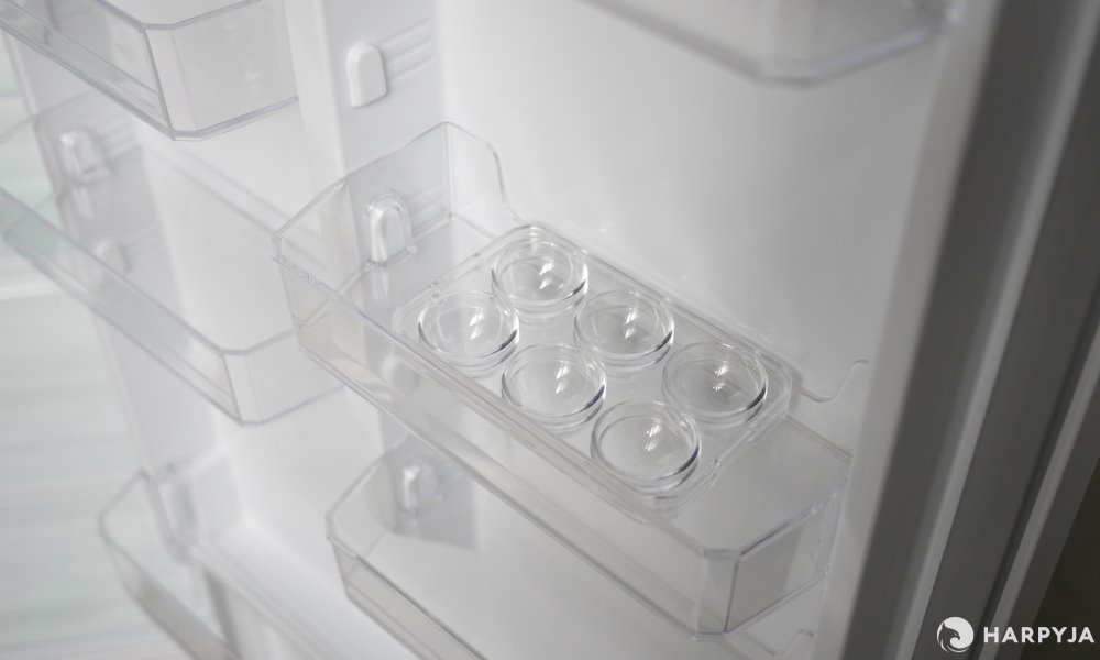 Midea MD-RT645MTA - Imagem 26