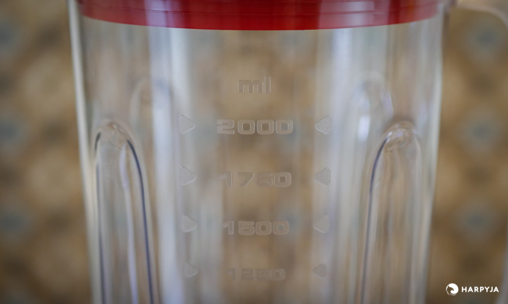 Semp Easy Fit  - Imagem 24