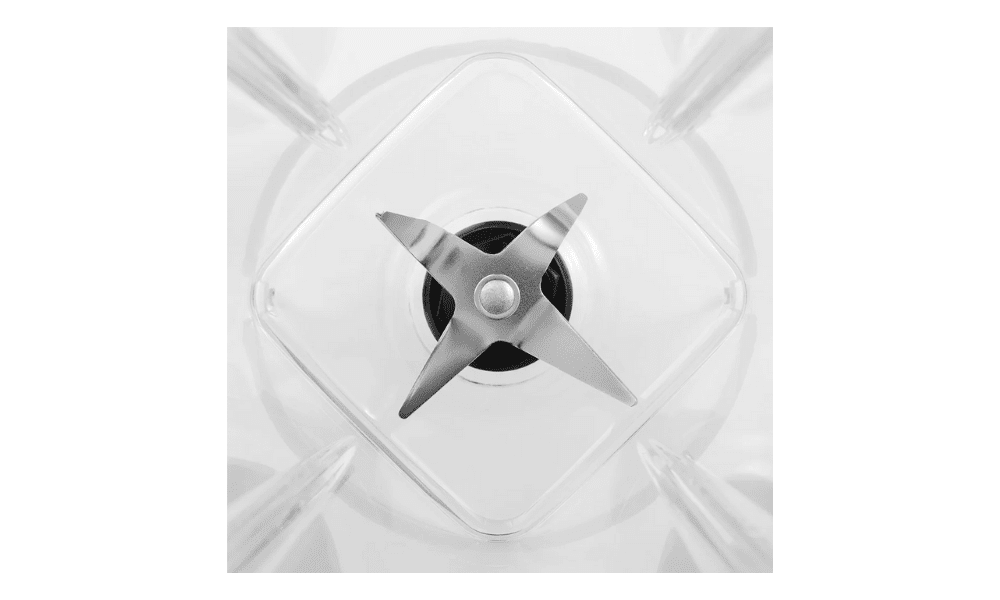 Banner da opinião Diamond KitchenAid