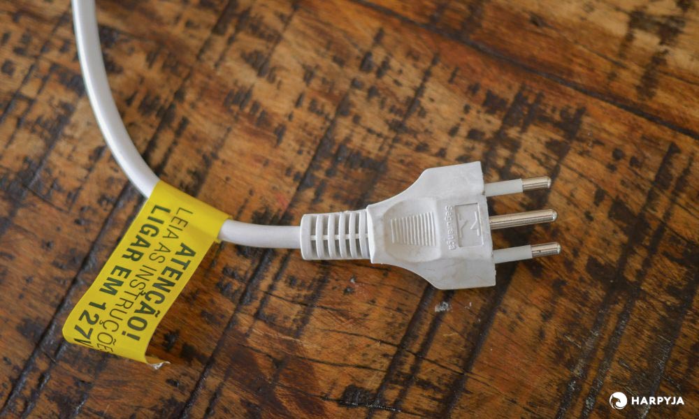 Ventisol AQ-01 - Imagem 19