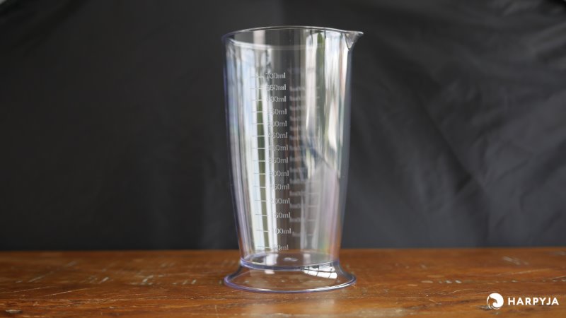 Mallory Multifree 4 Em 1 Sem Fio - Imagem 22