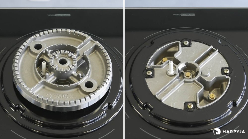 Banner da opinião Atlas AgileUp 5 bocas