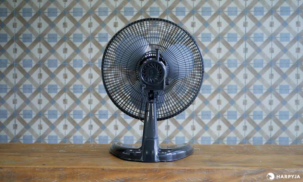 Loren Sid Turbo Wind - Imagem 2