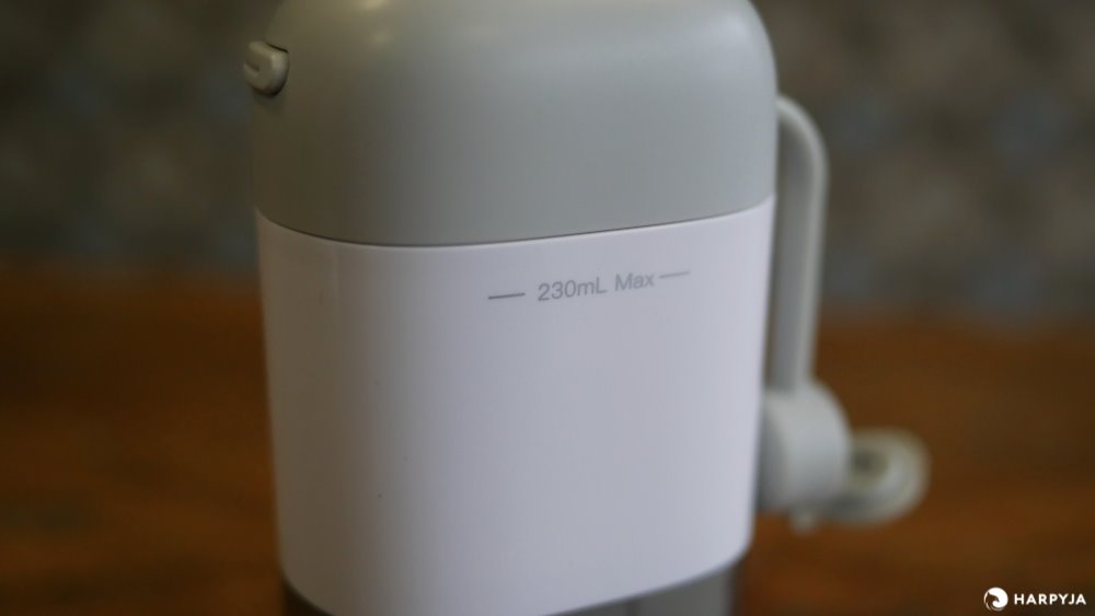 Hulmay P1 - Imagem 20