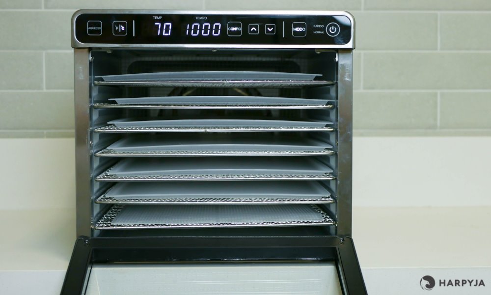 Frugal SF601 - Imagem 10
