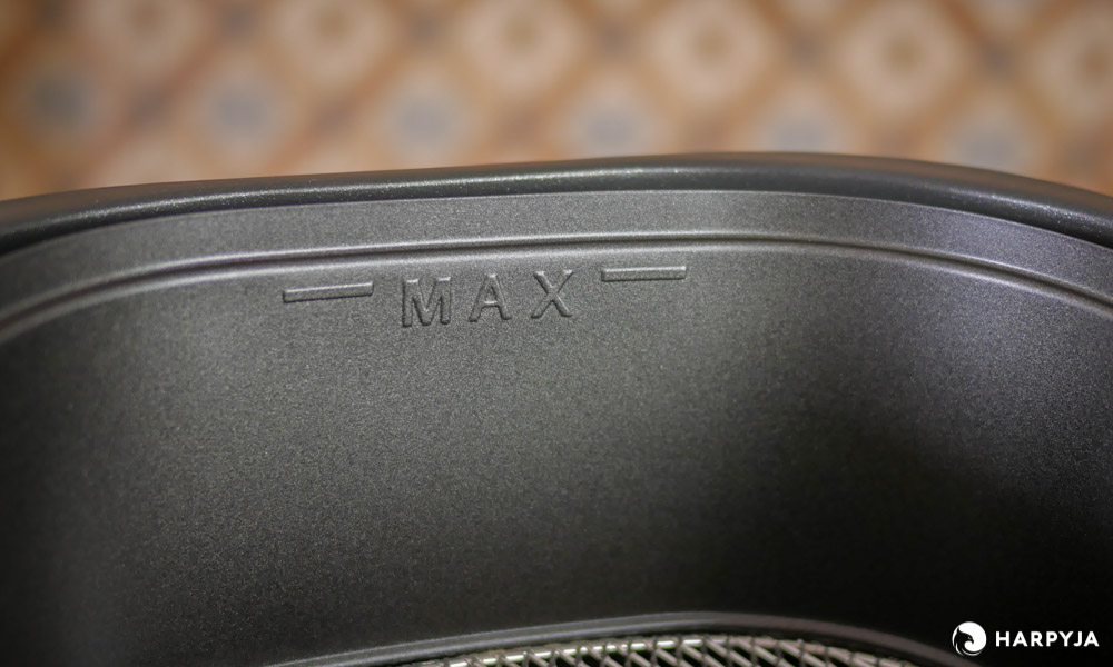 Arno Delight  - Imagem 20