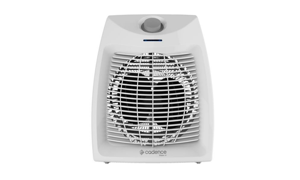 Foto de Cadence Blaze Air AQC421