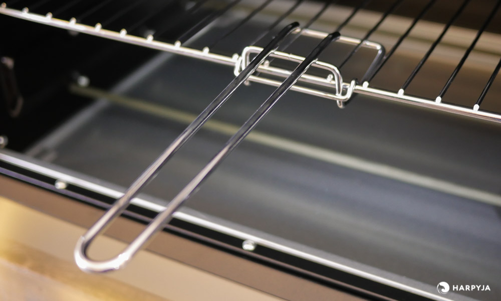 Best 66 Litros - Imagem 24