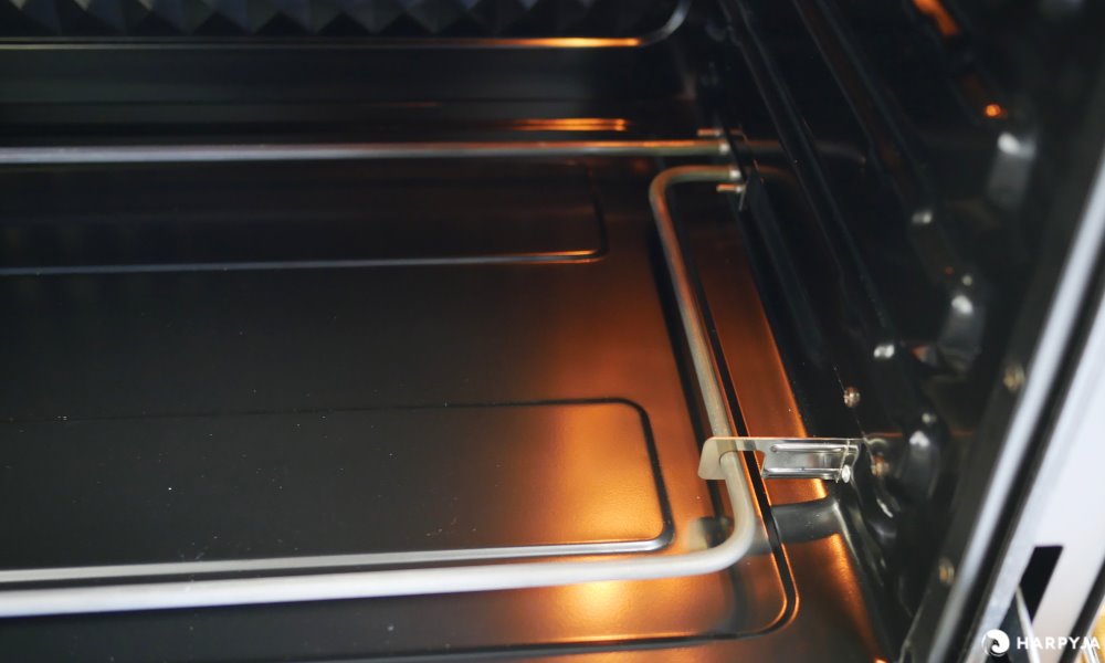 EOS Maxxiclean EFE47EP - Imagem 26