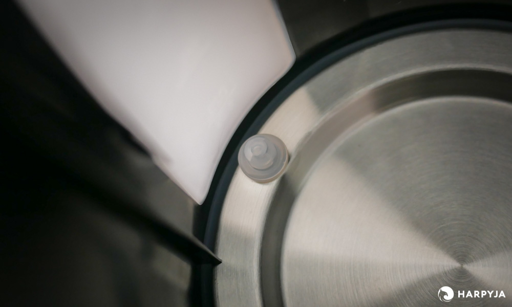 Black + Decker KXB - Imagem 18