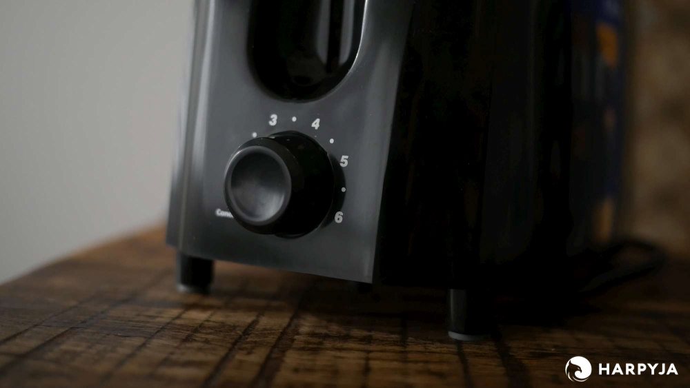 Britânia Large Toast - Imagem 6