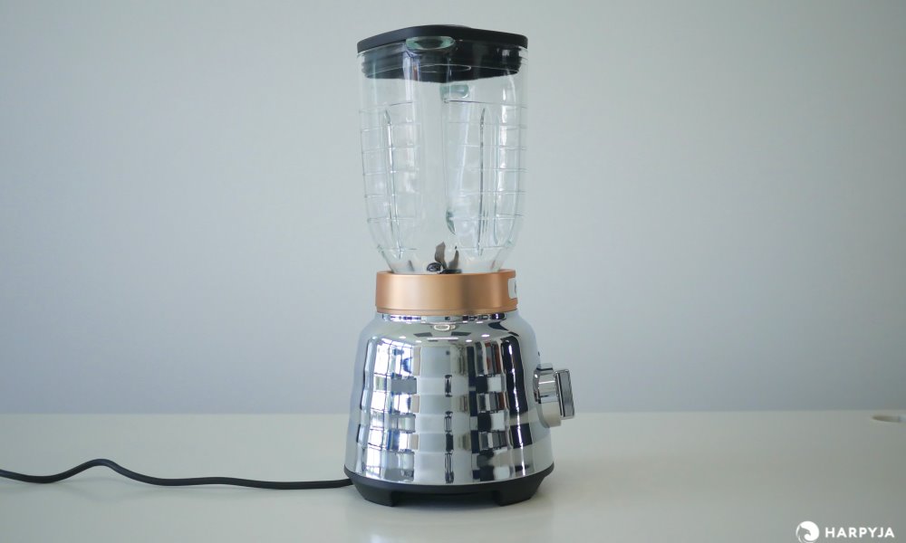 Oster Osterizer Max - Imagem 4