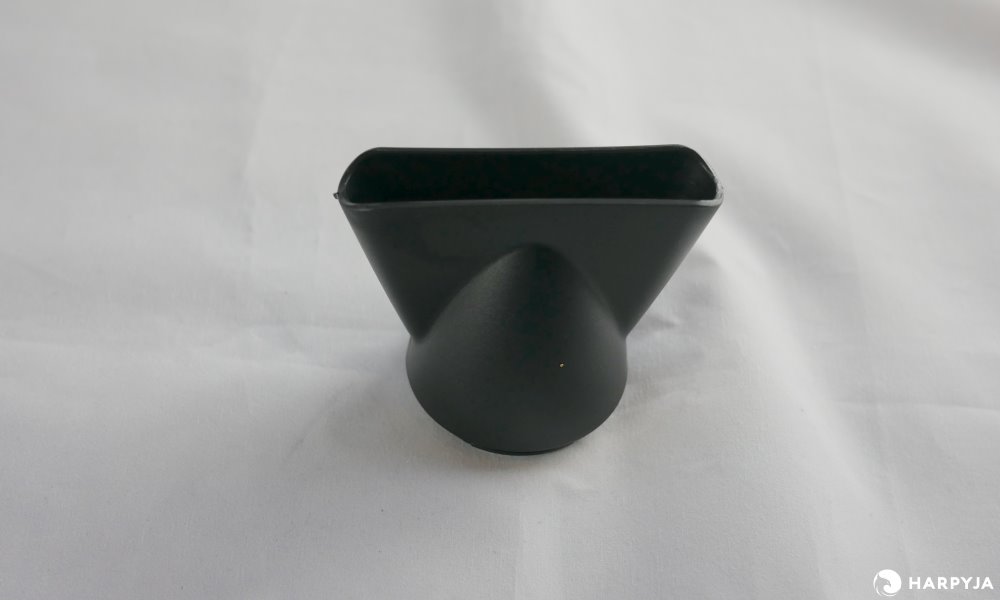 Lenoxx Ion Pro 2600 - Imagem 13