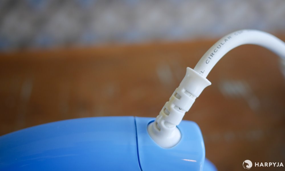 Vicini VCL-021 - Imagem 12