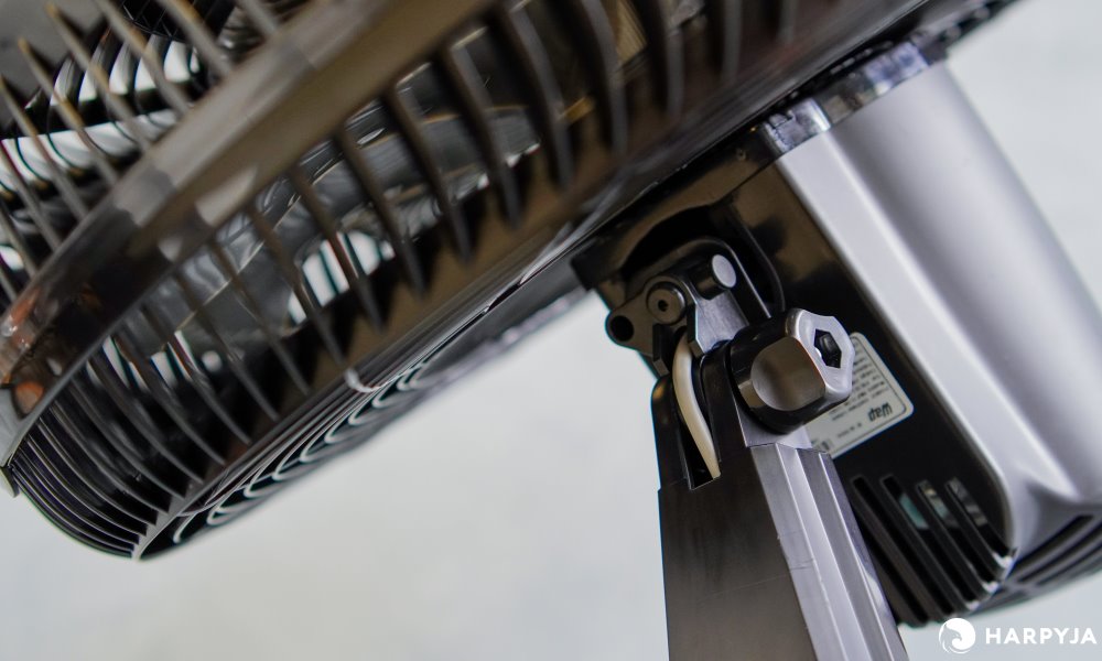 Wap Flow Turbo - Imagem 25