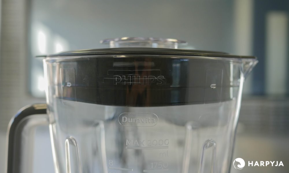 Philips Walita RI2244 - Imagem 5