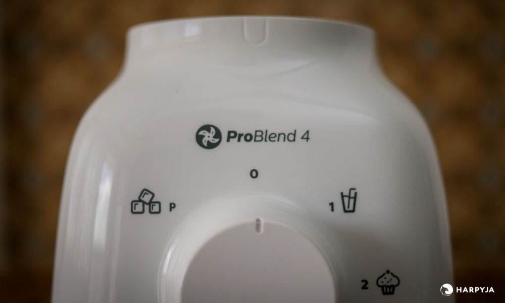 Philips Walita Linha Daily Ri2004 - Imagem 5