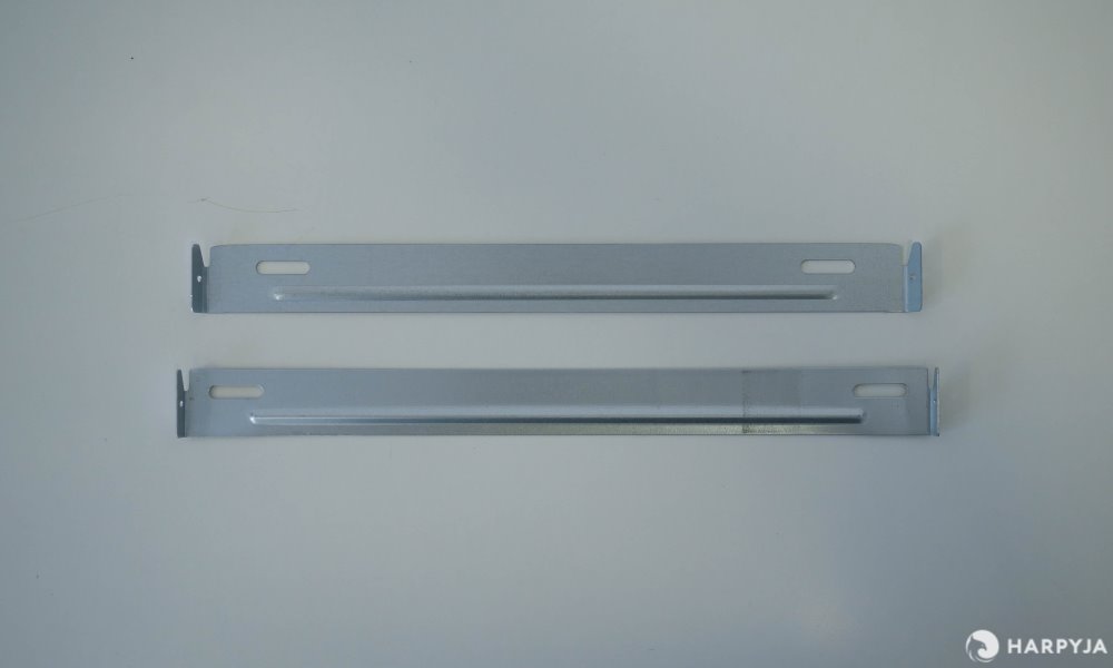 Coifa Gallant Venezia - Imagem 56