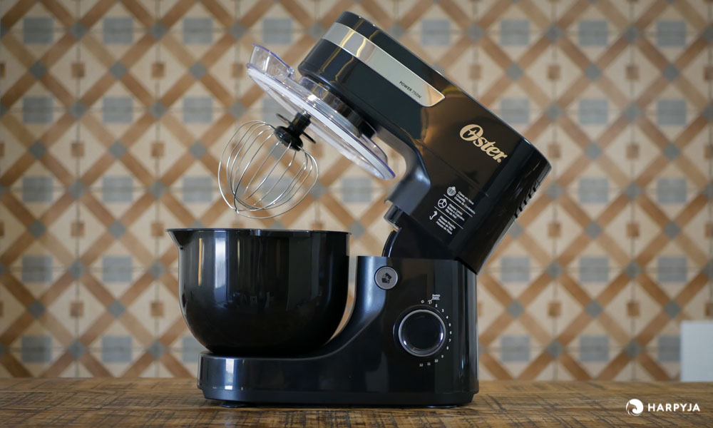 Oster Bowl OBAT610 - Imagem 29