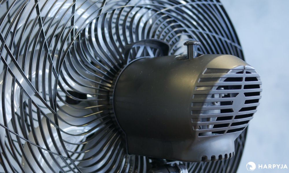 Wap Flow Turbo - Imagem 16