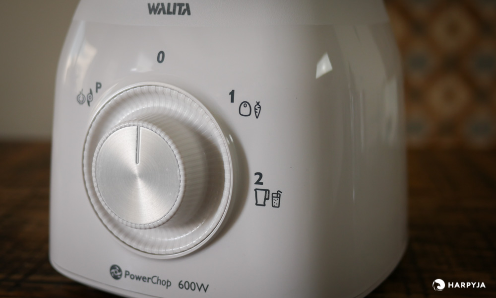 Philips Walita Viva Ri7630 - Imagem 4