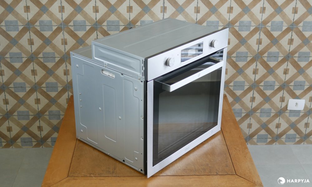 Imagem do produto Oster OFOR7591