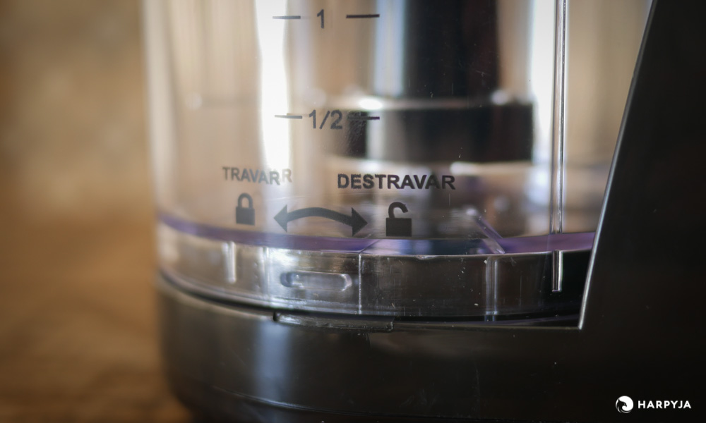 Multilaser Gourmet - Imagem 8