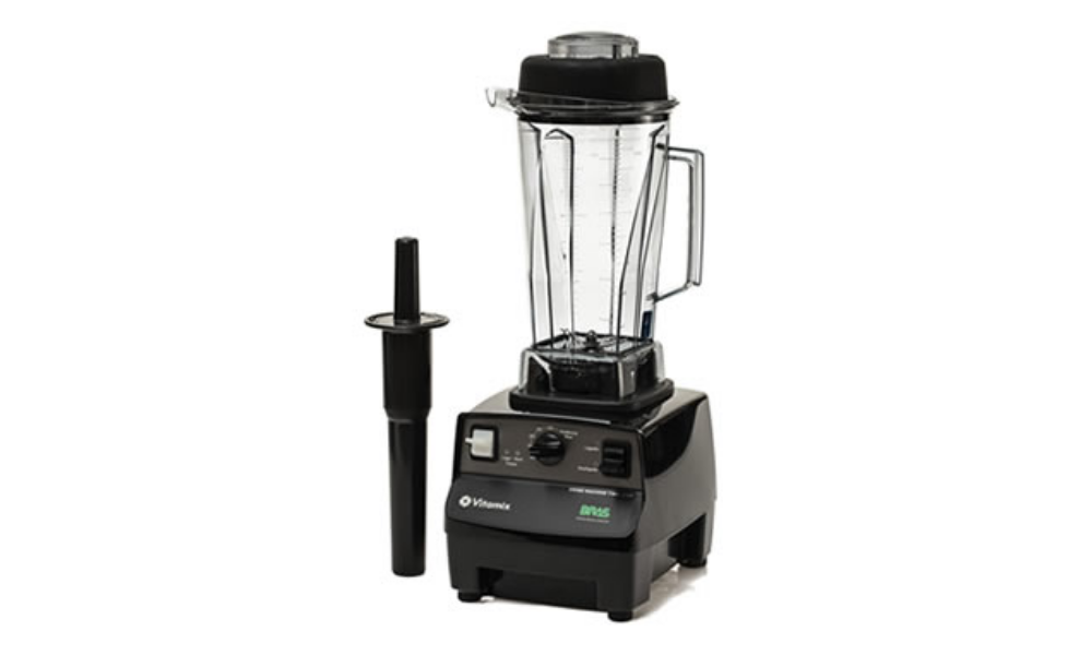 Foto de Vitamix Drink Machine Bras