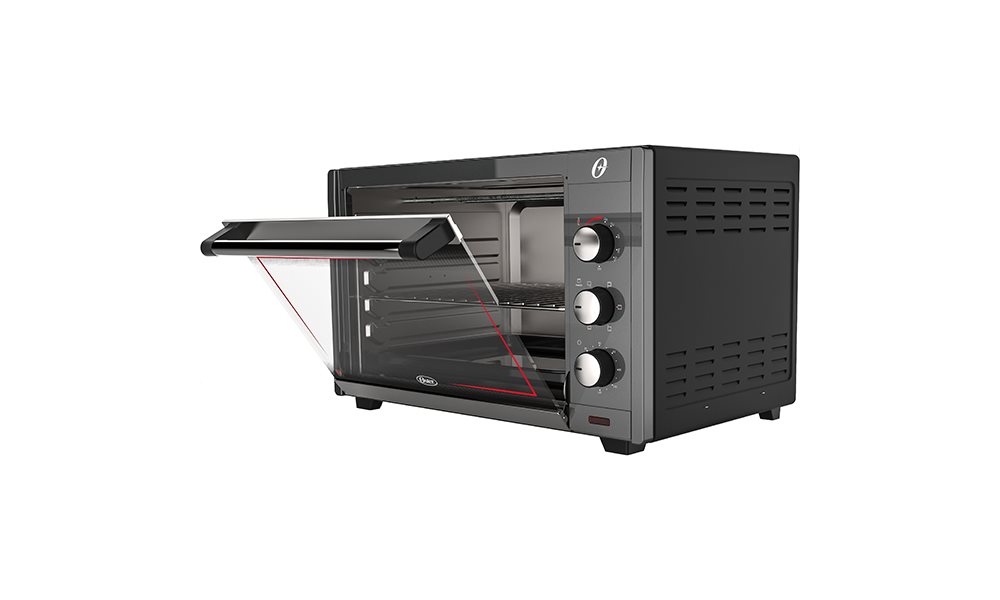 Banner da opinião Oster 45L OFOR454