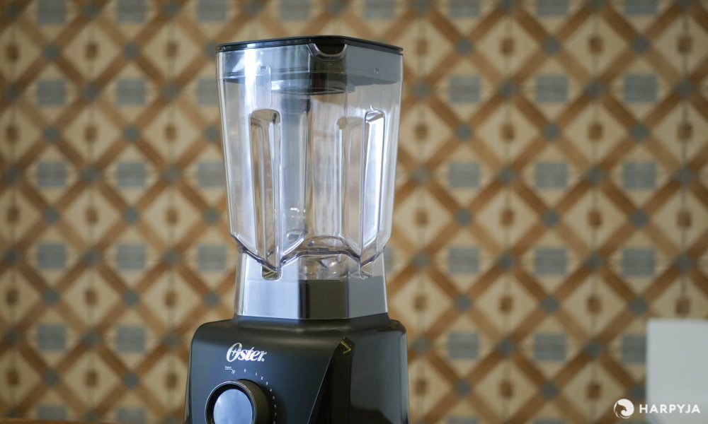 1400 Full Oster - Imagem 15