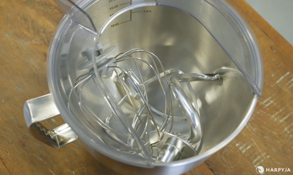 Philco PBP1200 Turbo Inox - Imagem 30