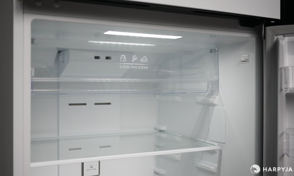 Midea MD-RT645MTA - Imagem 16