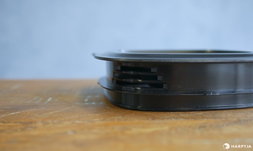 Philips Walita Série 5000 Ri2240 - Imagem 19