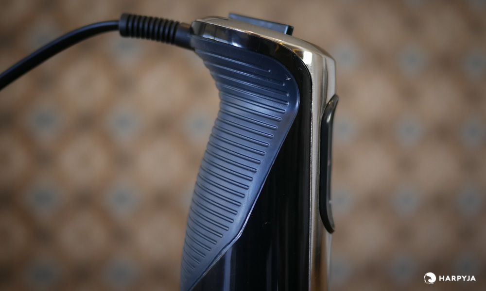 Oster QuadriBlade High Power - Imagem 13