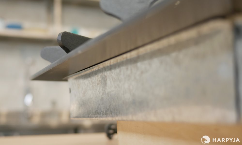 Mueller 5B TC PT - Imagem 17