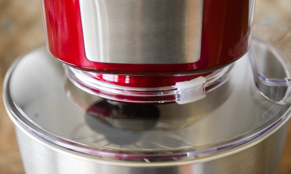 Semp Hype Cherry BA8019VM - Imagem 14