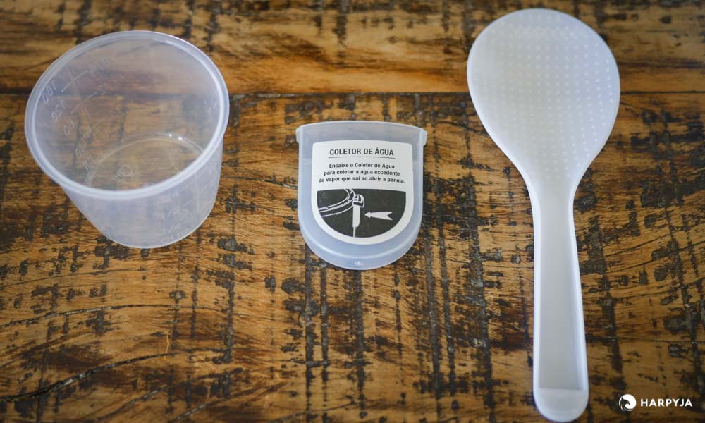 Agratto 4L - Imagem 17