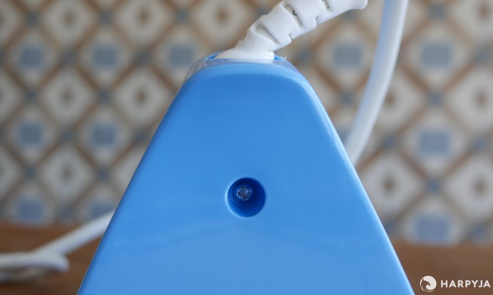 Vicini VCL-021 - Imagem 13