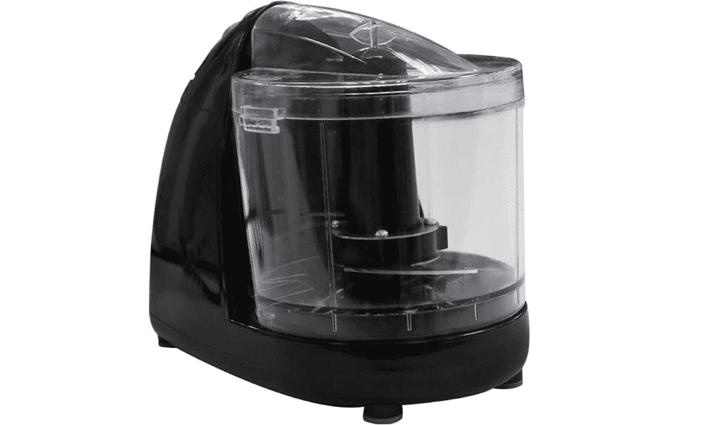 Banner da opinião Lenoxx Pratic