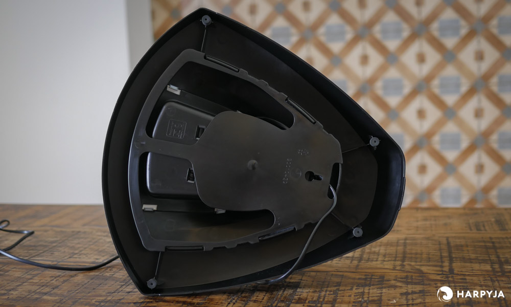 Mondial 40 cm 8 Pás com Repelente - Imagem 12