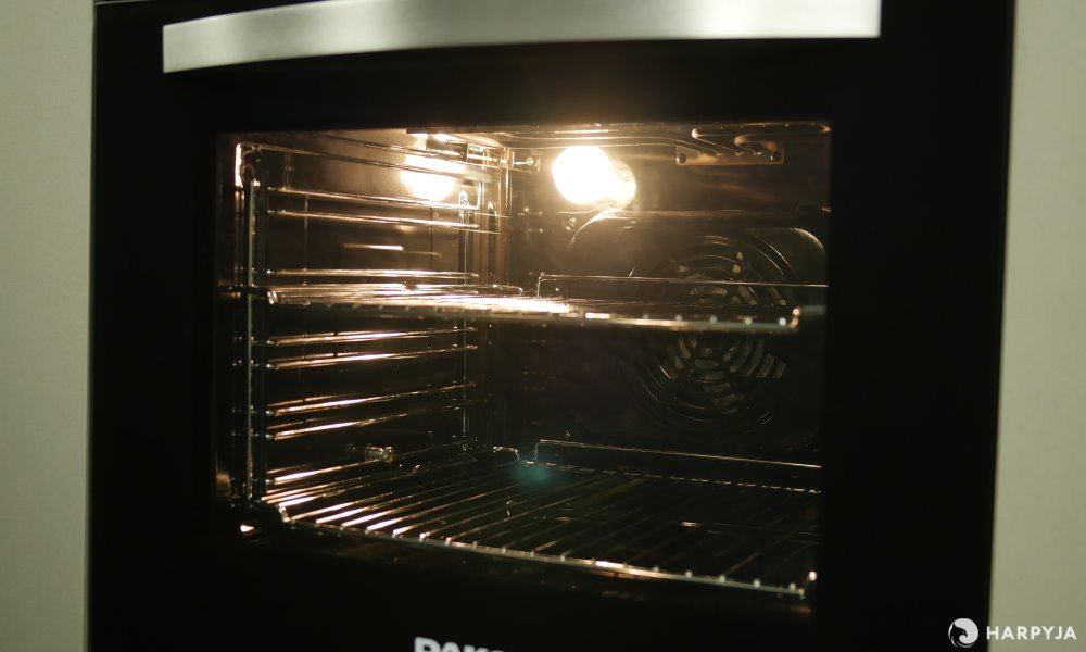 Dako Diplomata Grill - Imagem 5