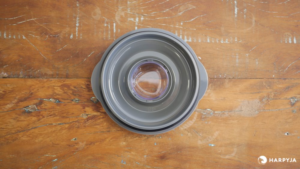 Oster Power OLIQ501 - Imagem 19