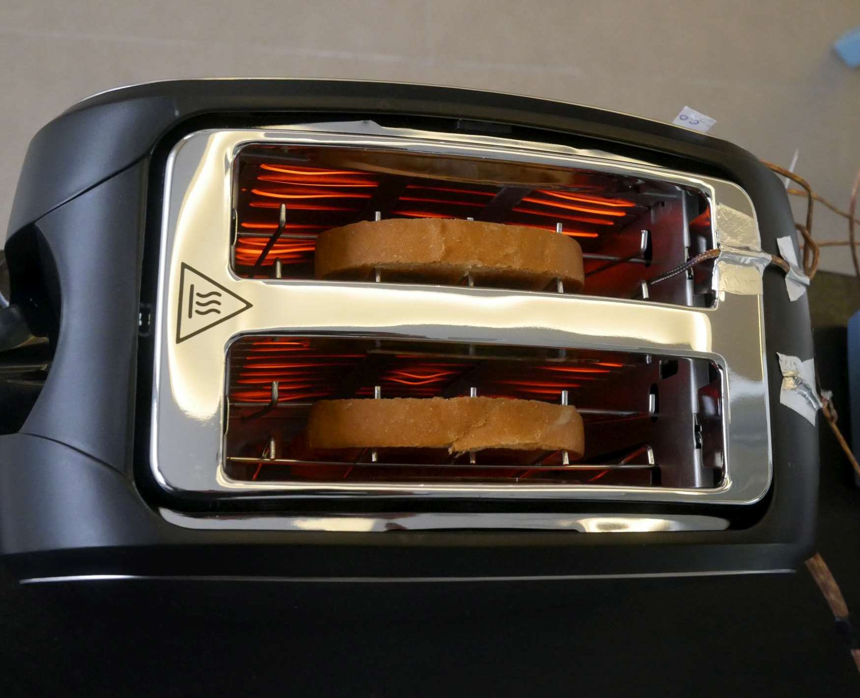 Philco French Toast Inox - Imagem 7