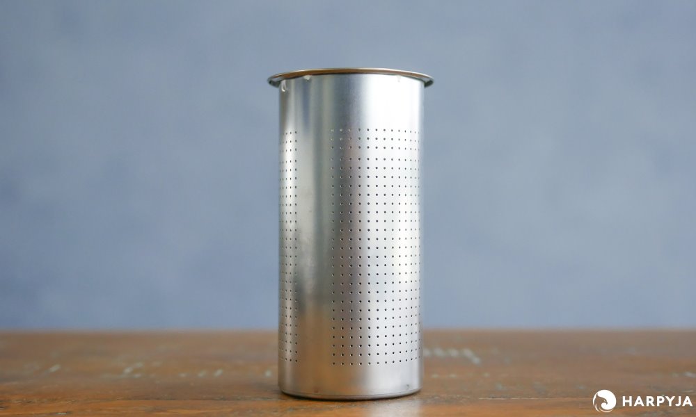 Oster Tea com Infusor de Chá - Imagem 24