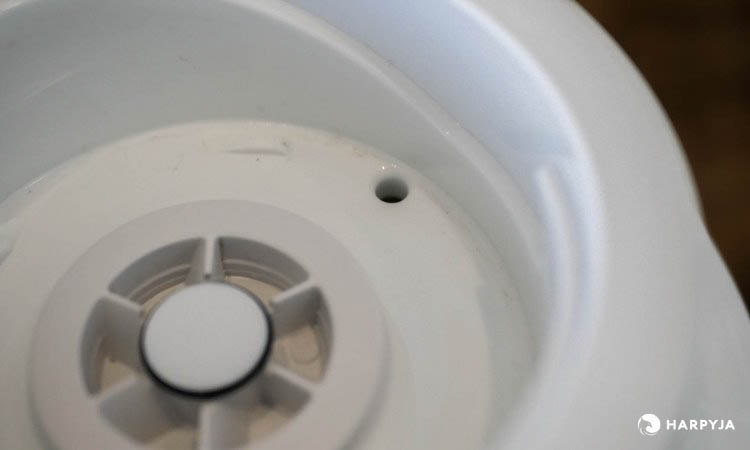 Philips Walita Problend 6 RI2136 - Imagem 13