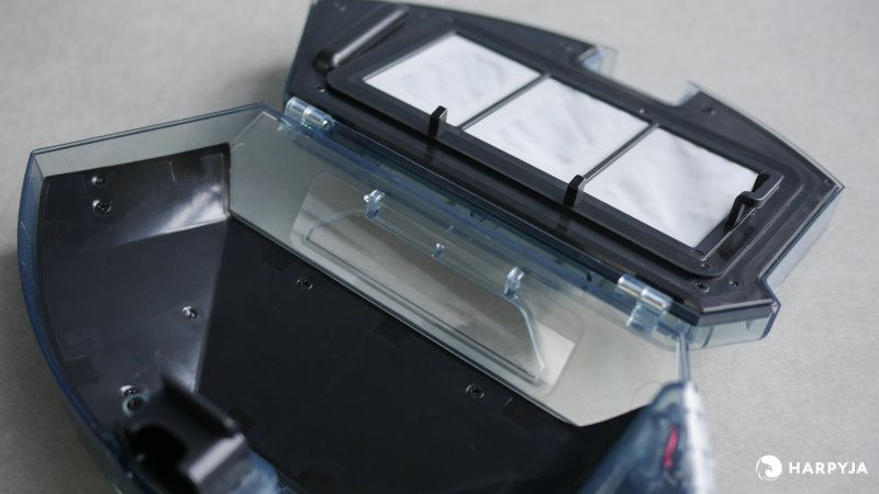 Neatsvor S600 - Imagem 16